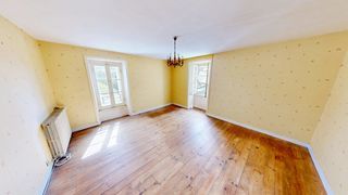  Immeuble � vendre 137 m�