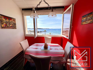  Appartement � vendre 2 pi�ces 36 m�