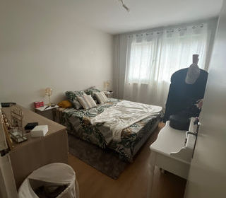  Appartement � vendre 3 pi�ces 70 m�