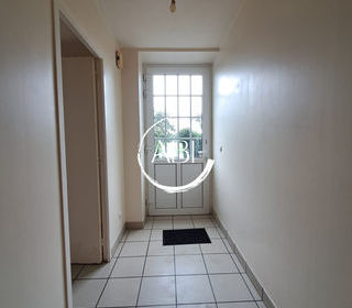  Maison � louer 4 pi�ces 87 m�