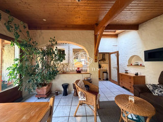  Maison � vendre 5 pi�ces 132 m�