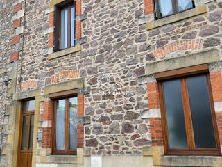  Immeuble � vendre 150 m�