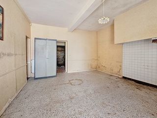  Maison � vendre 10 pi�ces 204 m�