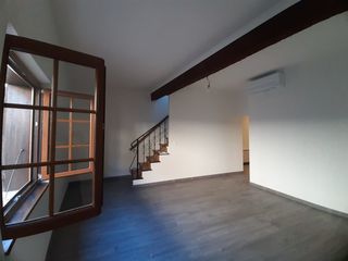  Maison � louer 3 pi�ces 69 m�