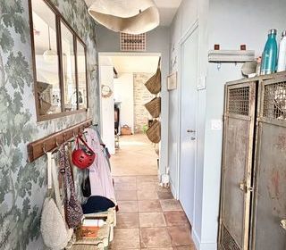  Maison � vendre 7 pi�ces 161 m�