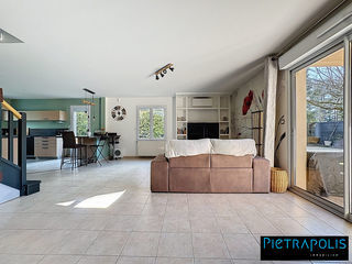  Maison � vendre 6 pi�ces 123 m�