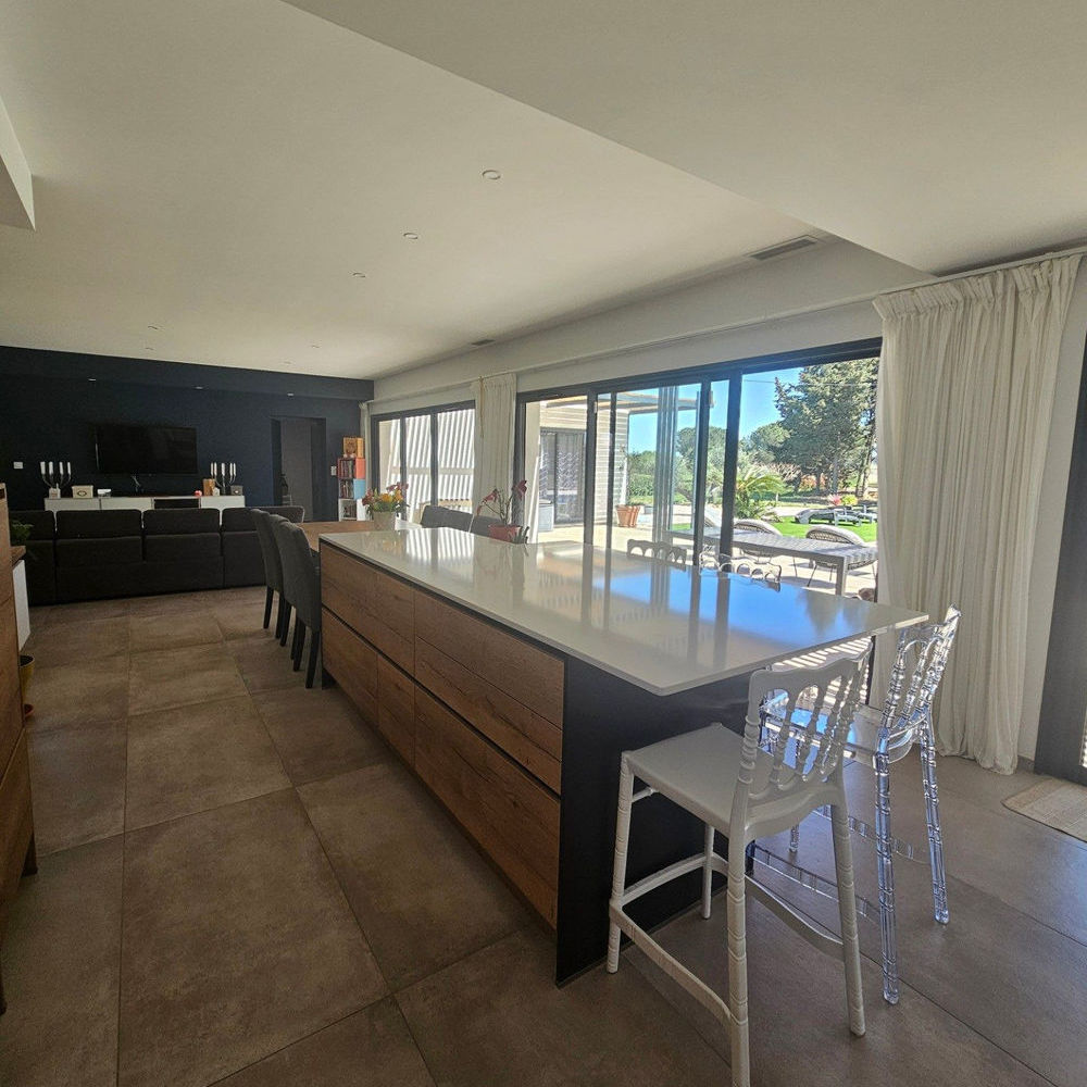 � vendre  Maison Sall�les-d'Aude (11590)