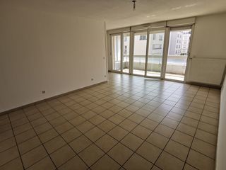  Appartement � vendre 3 pi�ces 69 m�