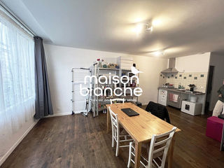  Immeuble � vendre 200 m�