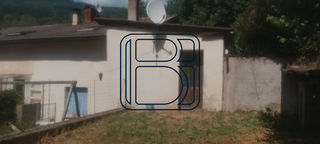  Maison � vendre 12 pi�ces 160 m�