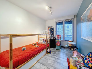  Appartement � vendre 4 pi�ces 80 m�