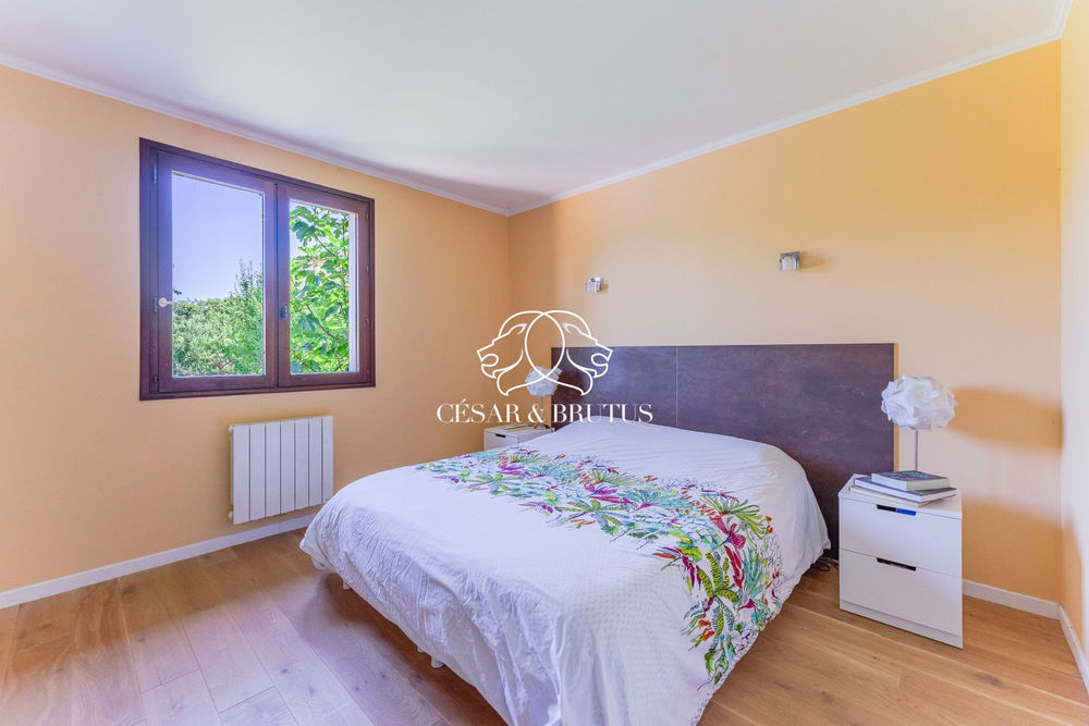 � vendre  Maison Lissieu (69380)