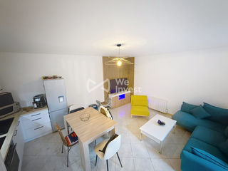  Maison � vendre 4 pi�ces 61 m�