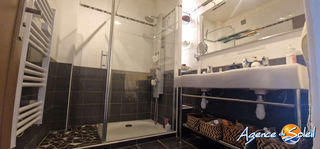  Appartement � vendre 3 pi�ces 78 m�