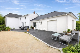  Maison � vendre 6 pi�ces 146 m�