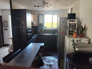  Maison � vendre 4 pi�ces 115 m�