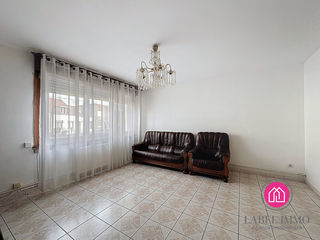  Maison � vendre 9 pi�ces 152 m�