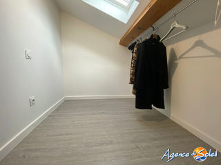  Immeuble � vendre 132 m�