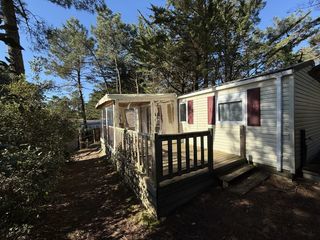  Maison � vendre 5 pi�ces 40 m�