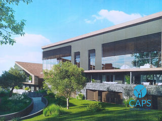  Appartement � vendre 2 pi�ces 43 m�