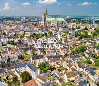  Appartement � vendre 2 pi�ces 42 m�