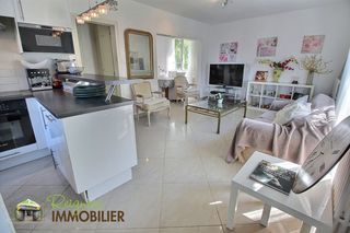  Maison � vendre 4 pi�ces 108 m�