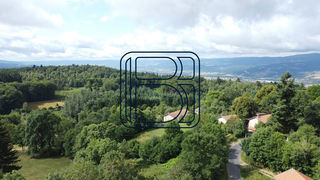  Maison � vendre 1 pi�ce 46 m�