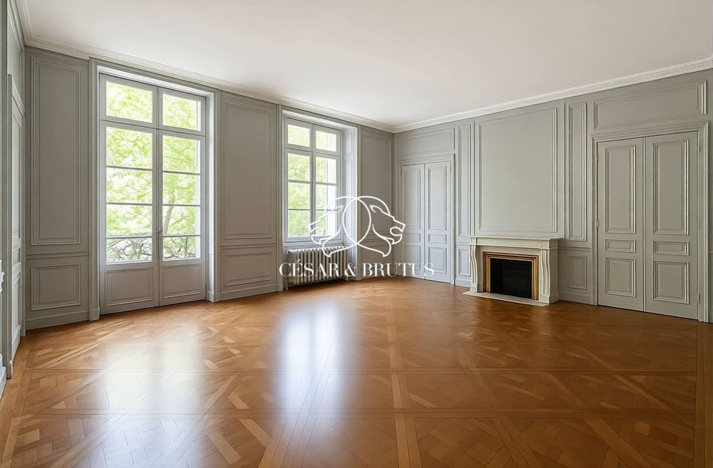 � vendre  Appartement Lyon 5