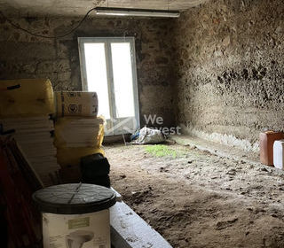  Appartement � vendre 4 pi�ces 193 m�