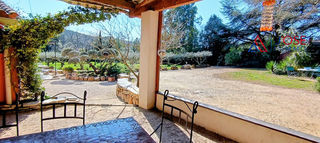  Maison � vendre 4 pi�ces 115 m�