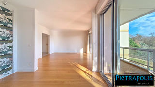  Appartement � vendre 5 pi�ces 132 m�