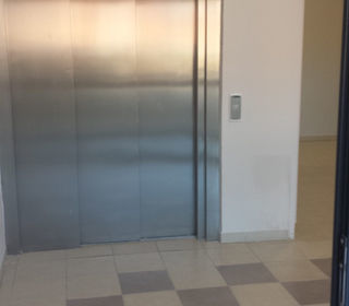  Appartement � vendre 2 pi�ces 40 m�