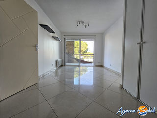  Appartement � vendre 2 pi�ces 37 m�