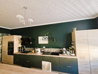  Maison � vendre 10 pi�ces 300 m�