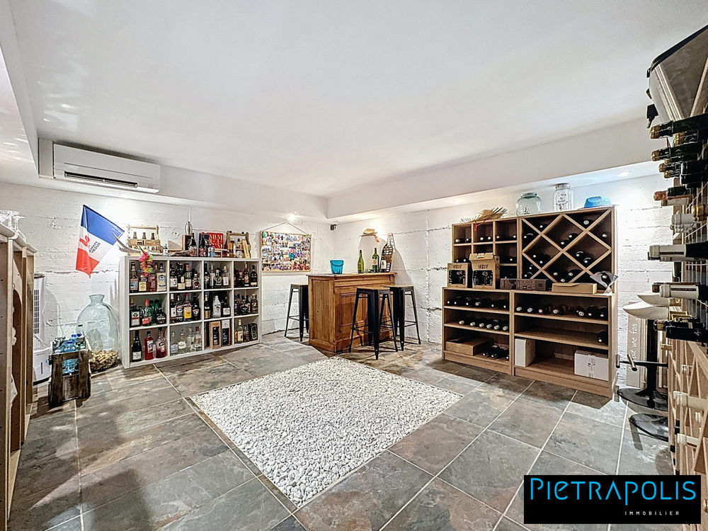 � vendre  Maison Saint-Genis-Laval (69230)