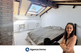  Maison � vendre 6 pi�ces 163 m�