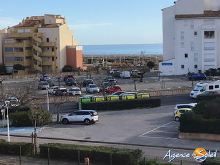  Appartement � vendre 2 pi�ces 26 m�