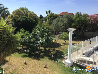  Maison � vendre 6 pi�ces 162 m�