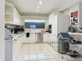  Maison � vendre 7 pi�ces 207 m�