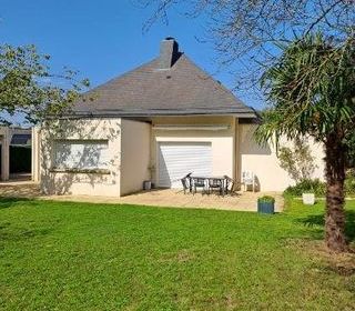  Maison � vendre 5 pi�ces 118 m�