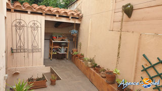  Maison � vendre 4 pi�ces 105 m�