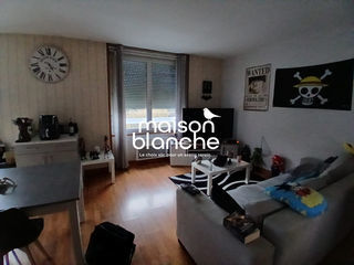  Immeuble � vendre 246 m�