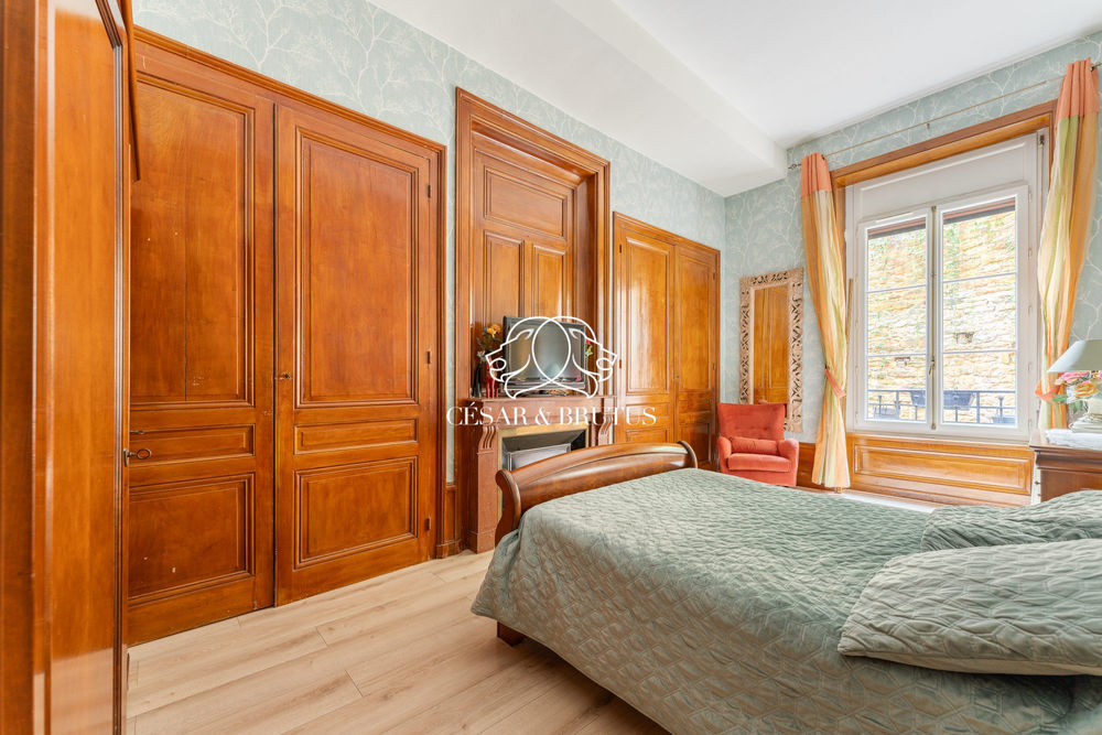 � vendre  Appartement Lyon 1