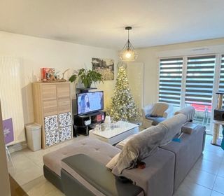  Maison � vendre 3 pi�ces 62 m�