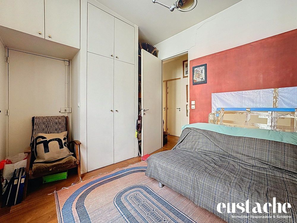 � vendre  Appartement Paris 10