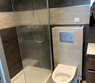  Appartement � louer 1 pi�ce 30 m�