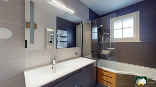  Maison � vendre 5 pi�ces 119 m�