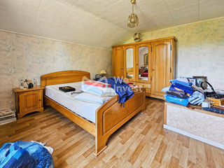  Maison � vendre 5 pi�ces 139 m�