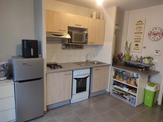  Appartement � vendre 2 pi�ces 43 m�