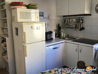  Maison � vendre 4 pi�ces 83 m�